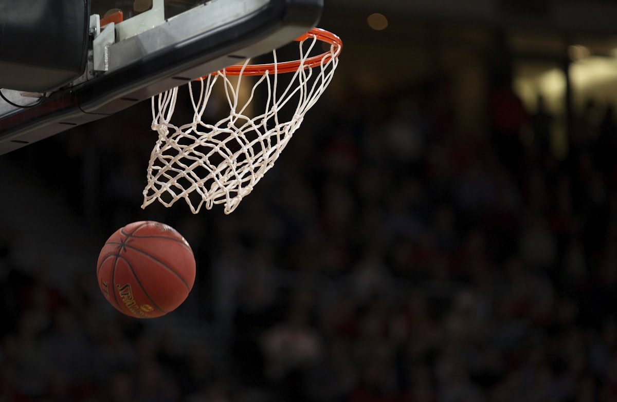 Lauri Markkanen palasi Jazzin vahvuuteen NBA:n harjoitusottelussa